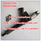 Genuine New DENSO injector 095000-6700 ,095000-6701, 9709500-670 ,R61540080017A ,61540080017A ,61540080017,VG1540080017A supplier