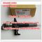 Genuine and New DENSO injector 095000-6980 ,095000-6983, 9709500-698 ,0950006983 ,8-98011604-5 , 8980116045,8-98011604-# supplier