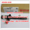 Genuine and New DENSO injector 095000-8290 ,SM095000-8290,9709500-829 , 095000-829# , 23670-0L050 , 236700L050 supplier