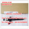 Genuine and New DENSO injector 095000-8740 ,SM095000-8740,9709500-874 , 0950008740 ,23670-0L070 , 236700L070,095000-8530 supplier