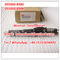 Genuine and New DENSO injector 095000-8980,095000-8981,9709500-898, 0950008980 ,8-98167556-1 , 8981675561 , 8-98167556-# supplier