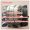 Genuine and New BOSCH Generator 0124655023  , 0 124 655 023 , 0121541102 0124655001 0124655002 0124655004 supplier