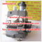 Genuine and New BOSCH pump  0445010158 , 0 445 010 158  original and new ,can replace 0445010159 / 0 445 010 159 supplier