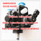 Genuine and New BOSCH pump  0445010333 , 0 445 010 333 , 33100-4A420 , 331004A420 ,interchangeable No.0445010207 supplier