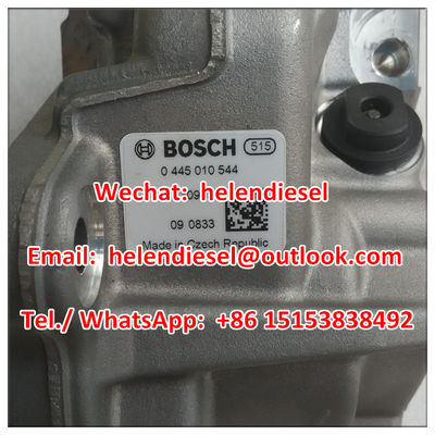 Genuine and New  pump 0445010544 , 0 445 010 544 , 33100-2F000 , 331002F000 , 0445010511 , 0 445 010 511 supplier