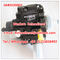 Genuine and New BOSCH pump 0445020002 , 0 445 020 002 , 99483254 ,1920AZ , 5001848538,Fit CITROEN FIAT IVECO PEUGEOT supplier