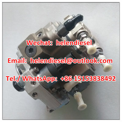 Genuine and New  pump 0445020043 , 0 445 020 043 , 4988593 , 4941066 , 3975701 , 5256607, 0445020122,6754711012 supplier