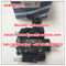 Genuine and New BOSCH pump 0445020119 , 0 445 020 119 ,	4990601 , 4 990 601 ,BH3T 9350 AA , BH3T-9350-AA , BH3T9350AA supplier
