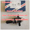 Genuine and New BOSCH Pump Element  F019D03313 , F 019 D03 313 , Plunger  original and new supplier