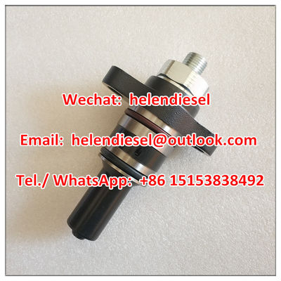 Genuine and New  Pump Element  F019D03313 , F 019 D03 313 , Plunger  original and new supplier