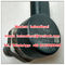 BOSCH regulating valve 0281002507, 0 281 002 507,0281002625 for HYUNDAI 31402-2A400,314022A400, TOYOTA 23280-0N010 supplier