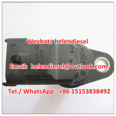 Genuine and New  Sensor 0281002667, 0 281 002 667  , Camshaft Sensor original  and brand new supplier