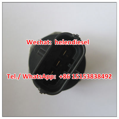 Genuine and New  Sensor 0281002863 ,0 281 002 863,  31401-4A400 , 314014A400 , 877 279 42 , 87727942 , 98006101 supplier