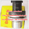 Genuine BOSCH Pressure Sensor 0281006053 ,0 281 006 053,9S519-G756-AB,9S519G756AB,0421 3470 , 0421 3470,30677300 supplier