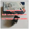 Genuine and New BOSCH Pressure Sensor 0281006364 , 0 281 006 364 , Bosch original and brand new supplier
