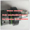 Genuine and New BOSCH Unit Pump 0 414 401 106, 0414401106 , DEUTZ  KHD 02113002, 0211 3002, 2113002,PFM1P100S1010 supplier