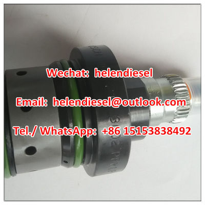 Genuine and New  Unit Pump 0 414 401 106, 0414401106 , DEUTZ  KHD 02113002, 0211 3002, 2113002,PFM1P100S1010 supplier