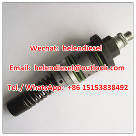 Genuine and New BOSCH Unit Pump 0414491108 , 0 414 491 108  , DEUTZ  KHD 02126930 , 0212 6930 , 2126930 , PFM1P90S1008 supplier