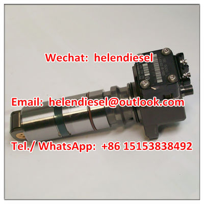 Genuine and New  Unit Pump 0414799025 , 0 414 799 025 , Mercedes 0280745902 ,  280745902, A0280745902 , ORIGINAL supplier