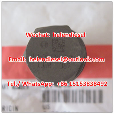 Genuine  Pressure Relief Valve 3974093 , 1110010028 Limited control valve Original and Brand New supplier