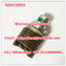 Genuine and New BOSCH 0260120025 , 0 260 120 025  Solenoid Valve , 0501313375 , original and brand new supplier