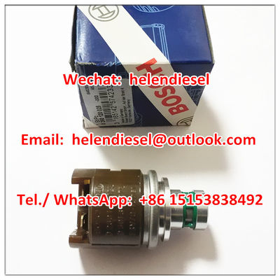Genuine and New  0260120025 , 0 260 120 025  Solenoid Valve , 0501313375 , original and brand new supplier
