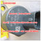 Genuine and New BOSCH 0281002480 , 0 281 002 480 , 13 51 7 787 537 ,13517787537 DRV pressure valve supplier