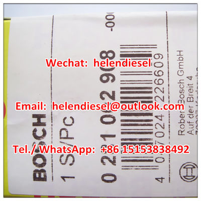 Genuine and New  sensor 0281002908 ,0 281 002 908 Genuine 31400-4A010, 31400-2A100 , 314004A010 , 314002A100 supplier