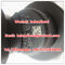 Genuine and New BOSCH Metering Unit Valve 0928400473 ,0 928 400 473 ,Pressure Regulator, Part NO. 4088518 ,1623055 supplier