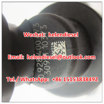 Genuine and New  Metering Unit Valve 0928400473 ,0 928 400 473 ,Pressure Regulator, Part NO. 4088518 ,1623055 supplier