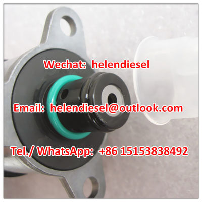 Genuine  Measurement Unit Valve 0928400487 ,0 928 400 487,8200179757,8029107,45022039F,0928400502, Original and New supplier