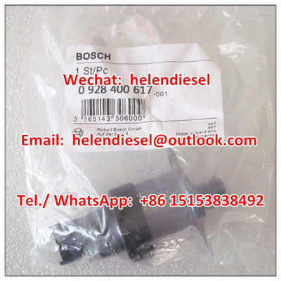Genuine and New  Metering Unit Valve 0928400617,0 928 400 617,Measurement Unit Brand New,51.12505.0027 ,51125050027 supplier