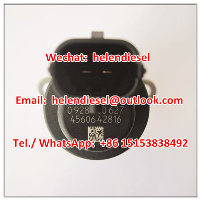 Genuine and New  Metering Unit Valve 0928400627,0 928 400 627,Measurement Unit Brand New,51.12505.0027 ,51125050027 supplier