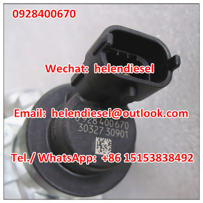 Genuine and New  Control Valve 00928400670 , 0 928 400 670,134 0622,1340622, Fit Deutz KHD /  Trucks /  supplier