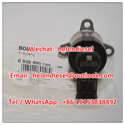 Genuine and New  Control Valve 0928400750 , 0 928 400 750, 31402-27010 , 3140227010, Fit HYUNDAI , KIA,original supplier