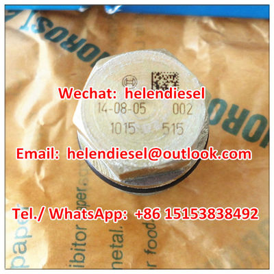 Genuine and New  Pressure Limiting Valve 1110010015 ,1 110 010 015,57507700008 , 3884350, Control Valve supplier