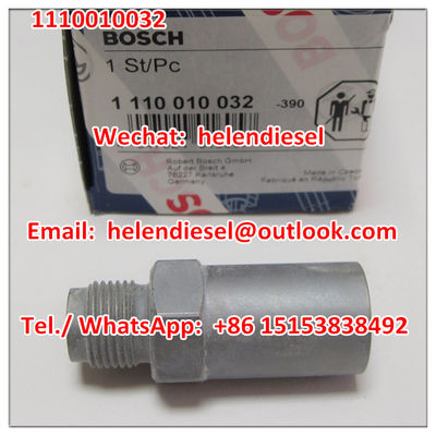 Genuine and New  Control Valve 1110010032 ,1 110 010 032,  Pressure Limiting Valve  Original supplier