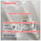 Genuine and New BOSCH Injector Valve F00VC01044 , F 00V C01 044  , Bosch original and brand new control valve supplier
