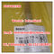 Genuine and New BOSCH Injector Valve F00VC01338 , F 00V C01 338 , Bosch original and brand new control valve supplier