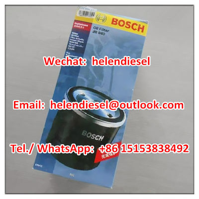 Genuine and New  Oil Filter 0986AF0040 , 0 986 AF0 040 ,   original and brand new supplier