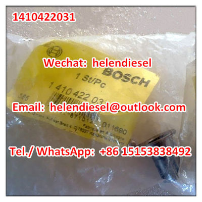 Genuine and New  original Control Sleeve 1410422031 , 1 410 422 031 ,  original and brand new supplier