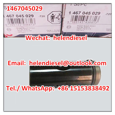 Genuine and New  1467045029 , 1 467 045 029 ,ZEXEL 149481-0220 /1494810220,  original and brand new supplier