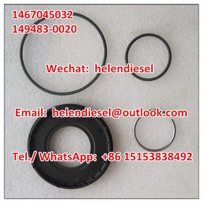 Genuine and New  Parts Set 1467045032 ,1 467 045 032 , ZEXEL 149483-0020 ,1494830020 , original and brand new supplier