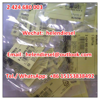 Genuine and New  RETAINING SPRING 2424680003 , 2 424 680 003 ,244850,5000823328	,01321220, 2Y9338,original and new supplier