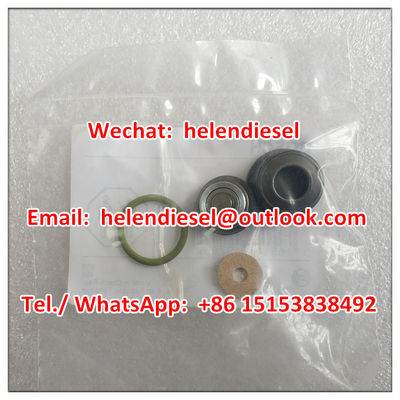 Genuine and New   Pump Repair Kit F00N200993 , F 00N 200 993,99478149,5600735594, ORIGINAL PARTS SET supplier