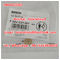 Genuine and New BOSCH  Repair Kit F00VC21001 , F00VC21001 , Ball Bearing /BALL GUIDE, Bosch Original and Brand New supplier