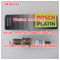 Genuine and New BOSCH  Spark Plug FR3KI332 ,FR 3 KI332 ,  Bosch original and brand New supplier