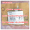 Genuine and New BOSCH Gaskets &amp; Reseals F00N201973 , F 00N 201 973  , Bosch original and Brand New supplier