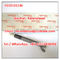 Genuine and New BOSCH Fuel Injector F019101136 , F 019 101 136  , Bosch Original and Brand New supplier