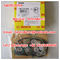 Genuine BOSCH GASKET / Repair Kits 1467010059 , 1 467 010 059 , Fit CASE 79071400/FORD	6152619/	IVECO 79071400/VOLVO .. supplier